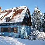 Holiday home Le Bleu