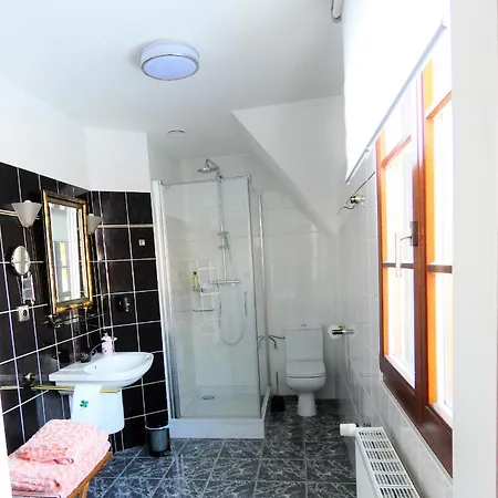 Le Bleu * Willgottheim