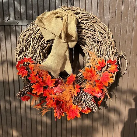 Le Bleu Σπίτι διακοπών *