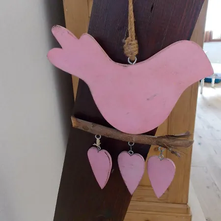 Le Bleu Willgottheim