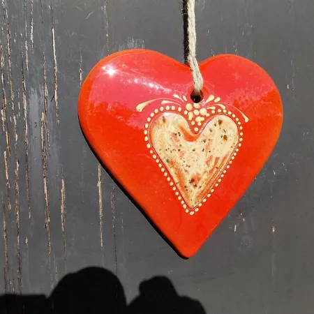 Le Bleu Ferienhaus Willgottheim