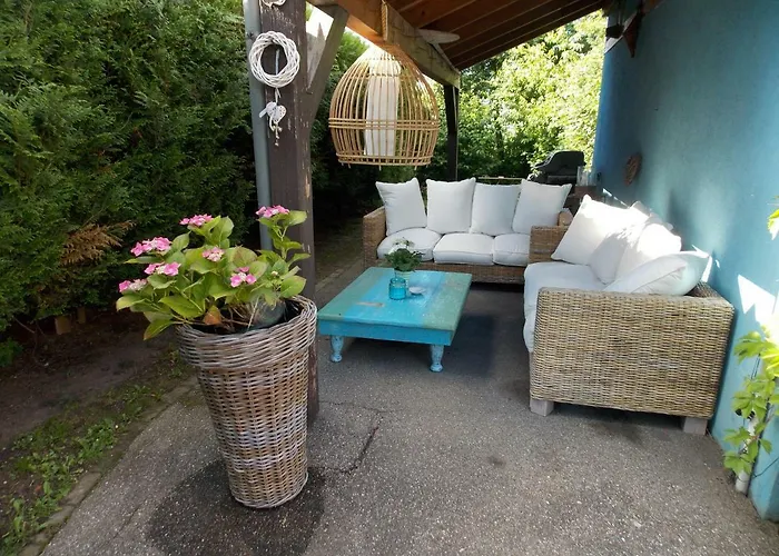 Le Bleu * Willgottheim